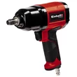 Einhell TC-PW 340 Sűrített levegős ütvecsavarozó, max: 6.3bar, max.lazítási nyomaték: 340NM /4138950/