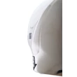 G21 Ranger kézszárító, rozsdamentes acél, 1400W, G21-RNG-ST (635360)