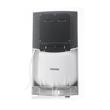 G21 Rapid Silver kézszárító, 800W, ezüst G21-RP-S (635356)