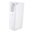 G21 Razor kézszárító, 1300W, fehér G21-RZV-W (635350)