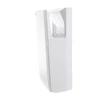 G21 Razor kézszárító, 1300W, fehér G21-RZV-W (635350)