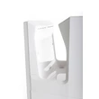 G21 Razor kézszárító, 1300W, fehér G21-RZV-W (635350)