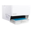 G21 Razor kézszárító, 1300W, fehér G21-RZV-W (635350)