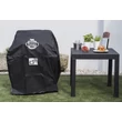 Grilltakaró a G21 Texas BBQ grillhez G21-COV1Txs (63903044)