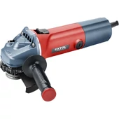 vezetékes sarokcsiszoló