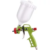 festékszóró pisztoly