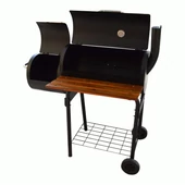 grillsütő, grilleszköz grillsütő, grilleszköz