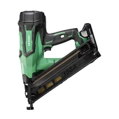 Elektromos szögbelövő