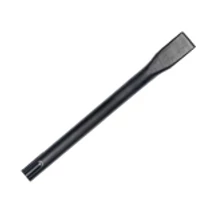 HiKOKI - Véső 25X600 mm SDS-MAX (750995)