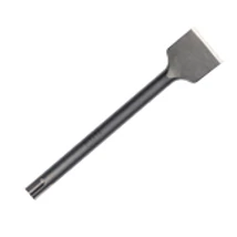 HiKOKI - Véső 50X400 mm SDS-MAX (750997)