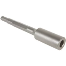 HiKOKI - földelő szonda 16,5x260 SDS-MAX (751010) HiKOKI - földelő szonda 16,5x260 SDS-MAX (751010)