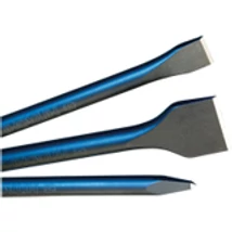 HiKOKI - véső (készlet H+2L) MAX (751035)