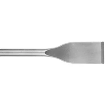 HiKOKI - véső (csempe 20°) 50x350mm MAX (751039)