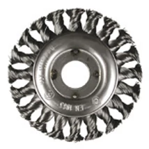 HiKOKI - Korongkefe 125x22,2x0,5 (751302)