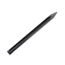 HiKOKI - véső (H) 410mm 30mm6L (751543)