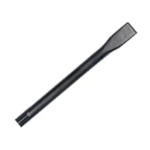 HiKOKI - véső (L) 20x250mm PLUS (751591)