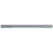 HiKOKI - Toldószár SDS-MAX ->SDS-MAX 320mm (751675)