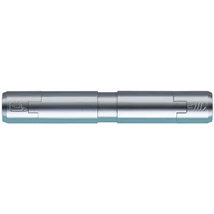 HiKOKI - Toldószár adapter MAX 30x190mm (751686) HiKOKI - Toldószár adapter MAX 30x190mm (751686)