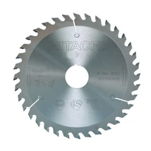 HiKOKI - TCT fűrészlap  190x20 Z48 (752485)