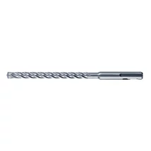 HiKOKI (Hitachi) - SDS-plus fúrószár 4 élű 10X265 (783234)