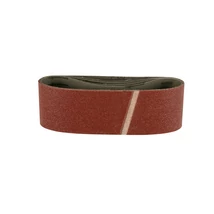 HiKOKI - Csiszolószalag  76x533 K80 (753243)