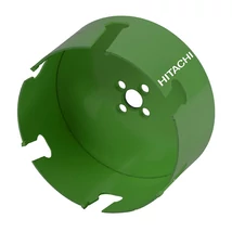 HiKOKI - Lyukfűrész 20mm TCT (754203)