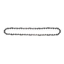 HiKOKI - Furészlánc 16”x3/8”x57 (781126)