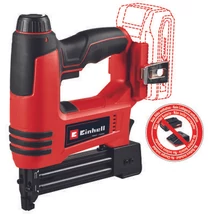 Einhell TE-CN 18 Li - Solo Akkus tűzőgép /akku és töltő nélkül/ (4257790)