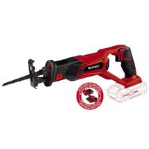 Einhell TE-AP 18 Li-Solo Akkus univerzális fűrész, orrfűrész (akku és töltő nélkül) (4326300)