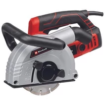 Einhell TE-MA 1700 Falhoronymaró, 150mm, 1700W (4350740)