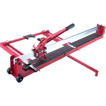 Fortum csempevágó 1000mm, max. vágás: 1000 mm, max. vastagság 18 mm, 16 kg, (4770841)