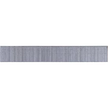 Extol Premium szeg fejjel, 8891860 akkus tűzőgéphez 6000 db, 18G, szár.: 1,25×0,95 mm, fej: 2,0 mm, hossz.: 50 mm (8862619)