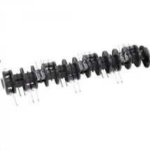 Einhell RG-SA 1435 rúgós henger (3421125)