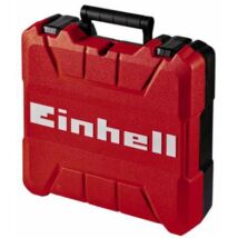 Einhell E-Box S35 prémium koffer (4530045)