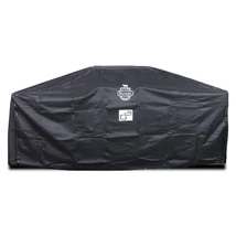 Grilltakaró a G21 Nevada BBQ grillhez G21-COV1NVD (6390345)
