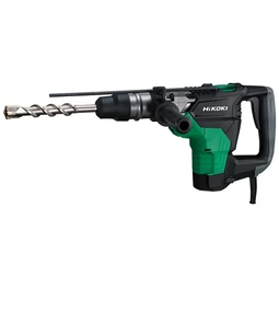 DH40MC