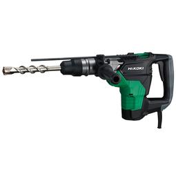 DH40MC