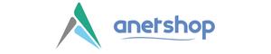 anetshop anetshop