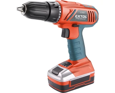 szerszámok, szerszámgépek