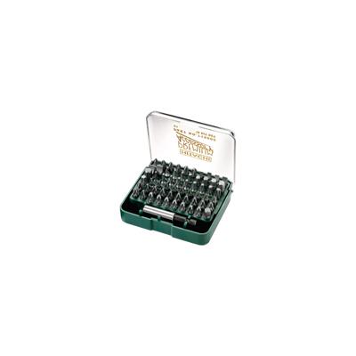 HiKOKI - Bitkészlet 61db (715000)