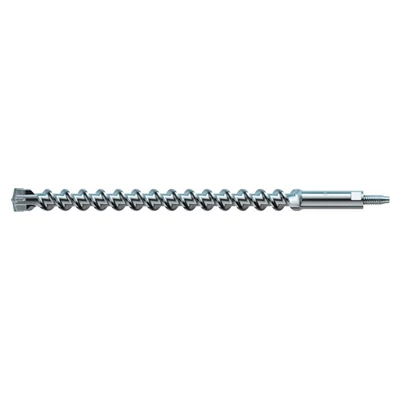 HiKOKI - Fúrószár 32x475mm versio (751053)