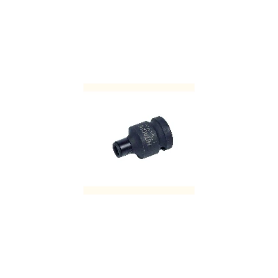 HiKOKI - Adapter 1/2”-1/4” mágneses (751875)