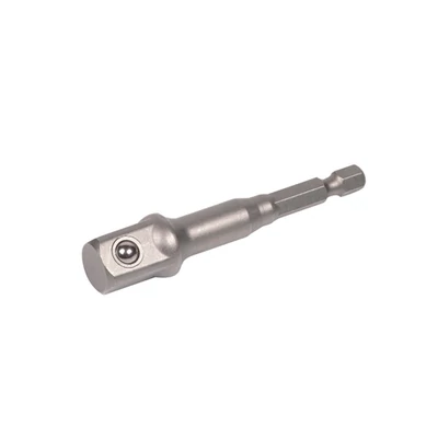 HiKOKI - Adapter 1/4”HEX-1/4”SQ átmenet (751971)