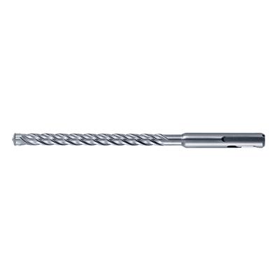 HiKOKI (Hitachi) SDS-plus fúrószár 4 élű 12X160 (783244)