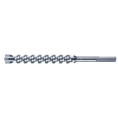 HiKOKI - Fúrószár 20x920mm MAX (754311)