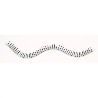HiKOKI (Hitachi) - Táras csavar 4,0x30 20x50db/fém (754633)