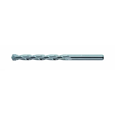 HiKOKI - Fúrószár 7x150mm kőzet (780865)