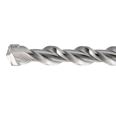 HiKOKI - Fúrószár 16x800mm PLUS (782489)