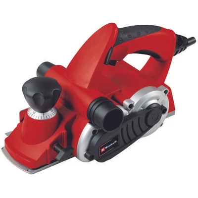 Einhell TE-PL 900 Elektromos gyalu /4345320/
