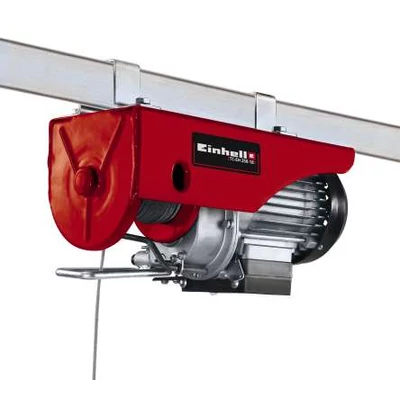 Einhell TC-EH 250 Drótköteles emelő (2255130)